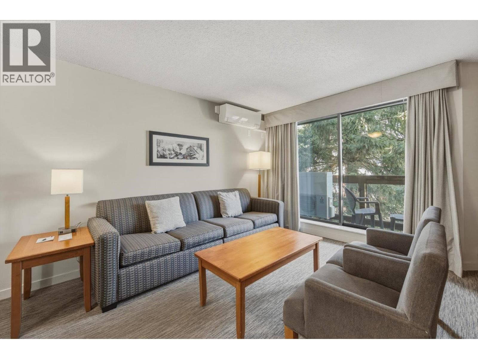 254 4429 SUNDIAL PLACE, Greater Vancouver — photo 4
