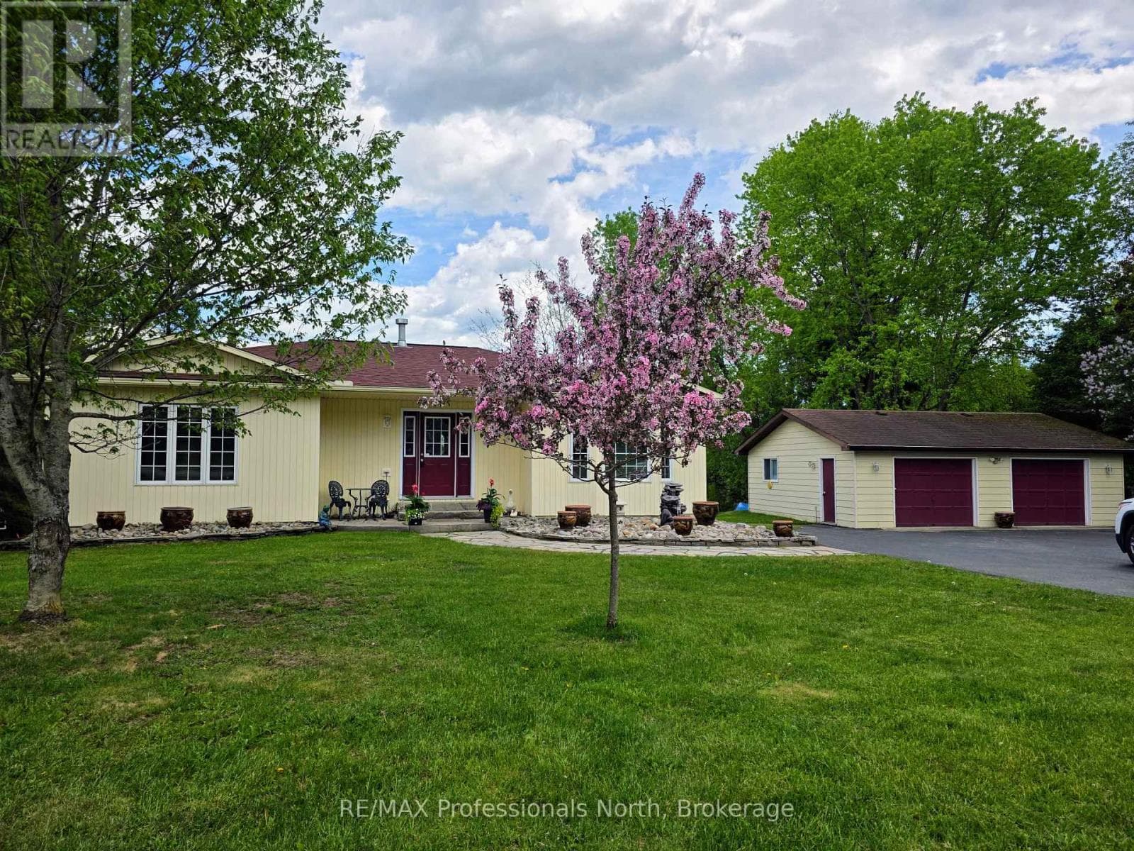4696 COUNTY ROAD 21, OnePoint — photo 3