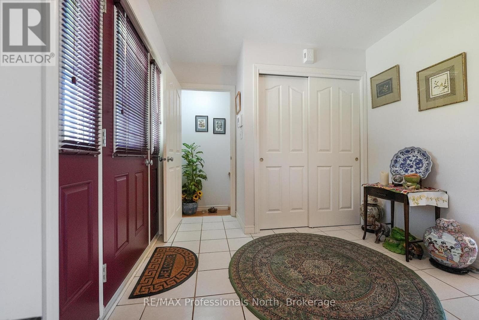 4696 COUNTY ROAD 21, OnePoint — photo 4