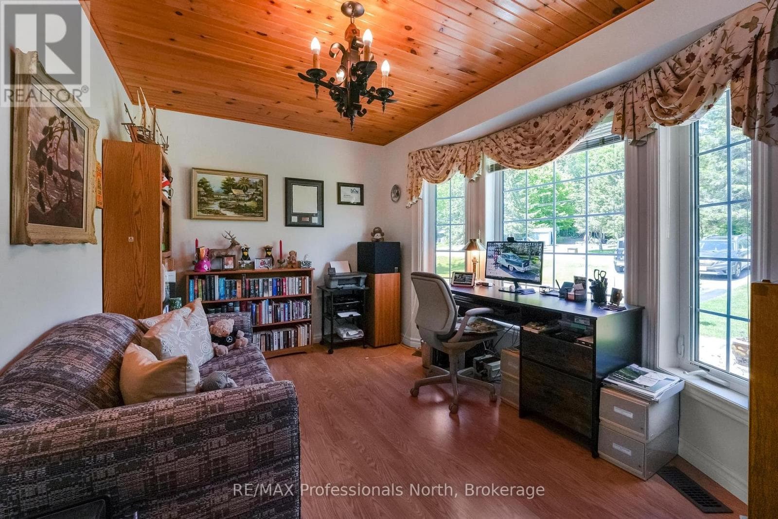 4696 COUNTY ROAD 21, OnePoint — photo 5
