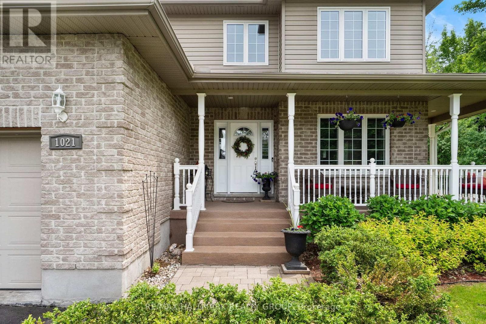 1021 KINGSWOOD STREET, Ottawa — photo 3