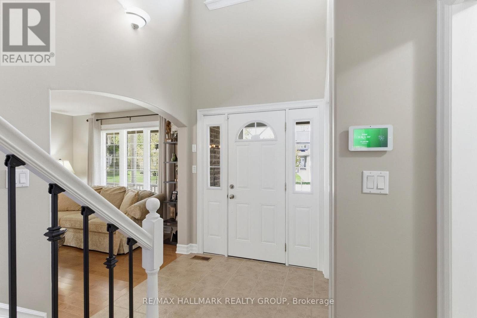 1021 KINGSWOOD STREET, Ottawa — photo 4
