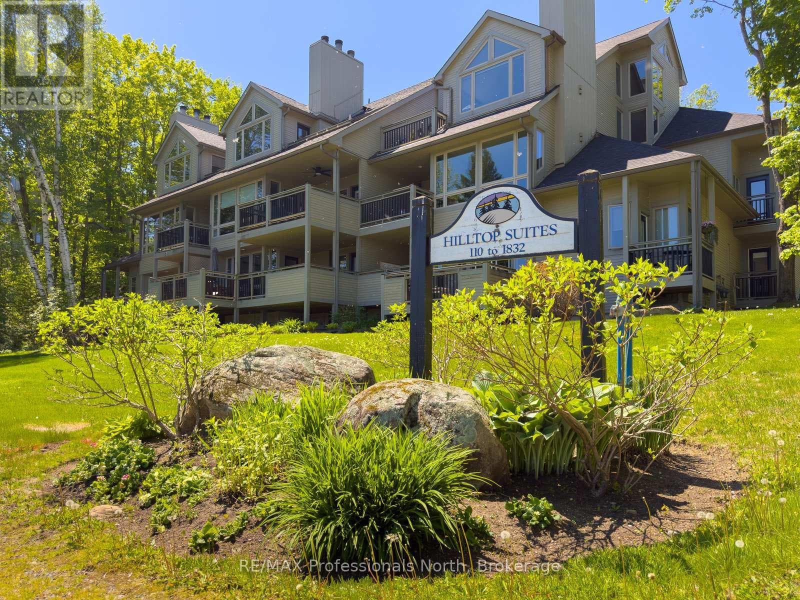 121 - 121 GRANDVIEW HILLTOP DRIVE, OnePoint — photo 3