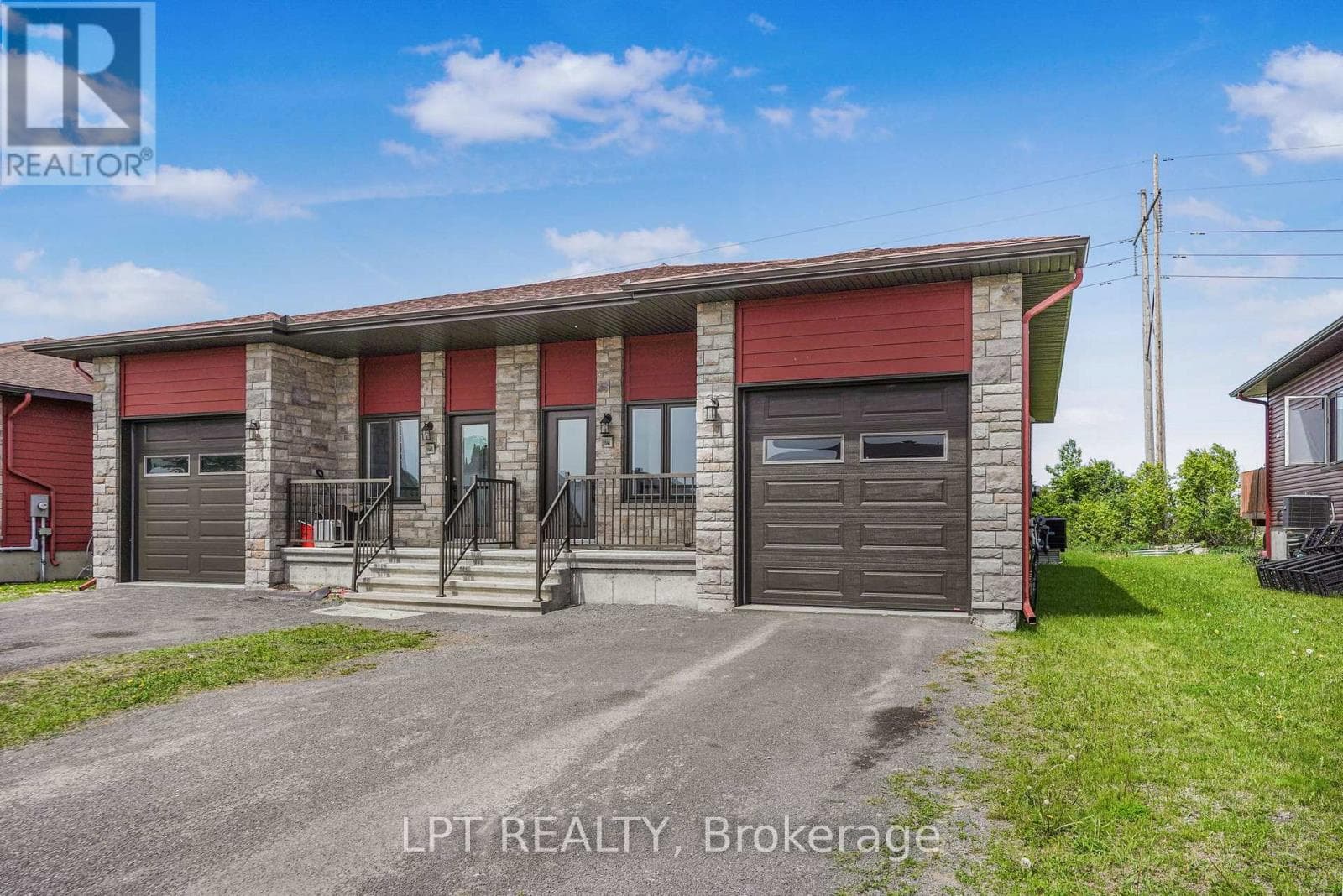 1041 JACYNTHE STREET, Ottawa — photo 2