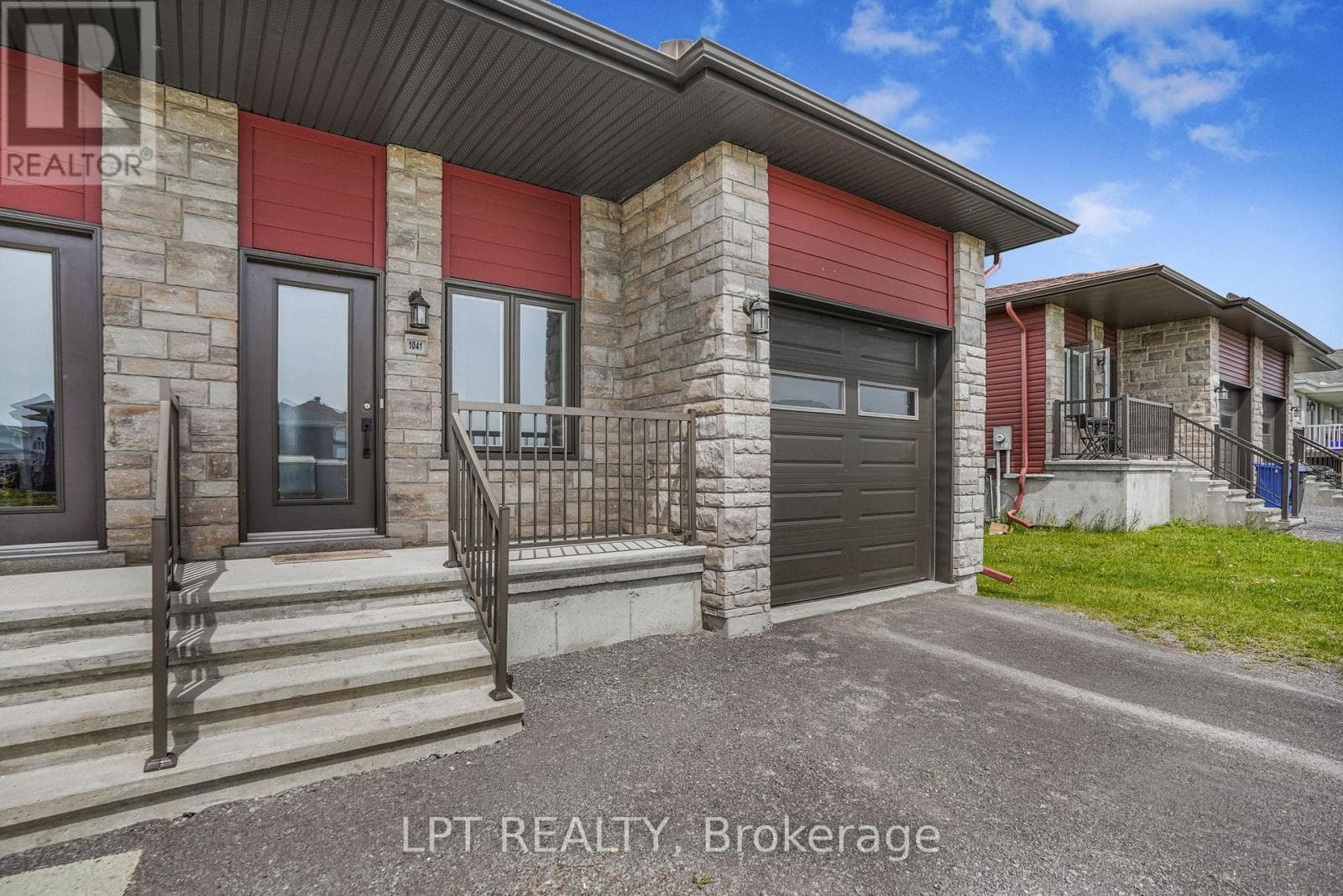 1041 JACYNTHE STREET, Ottawa — photo 3