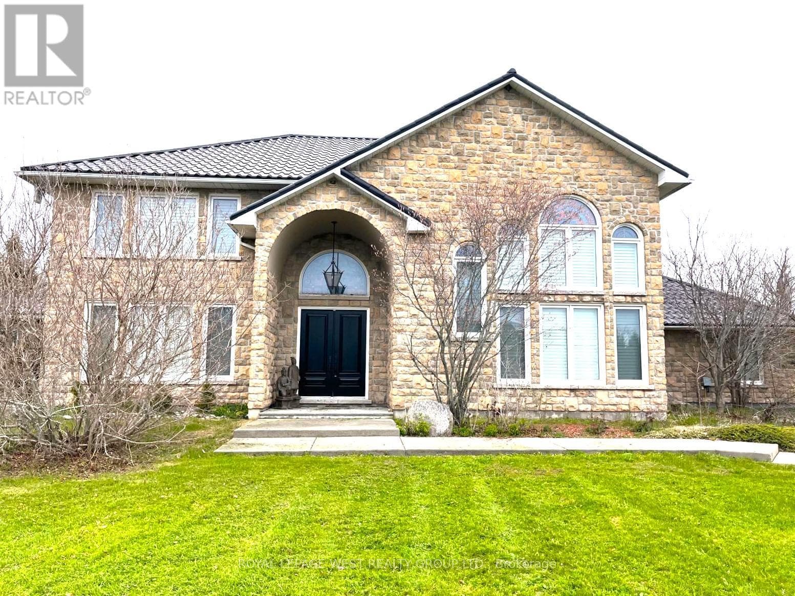 107 NAWAUTIN DRIVE S, Toronto — photo 5