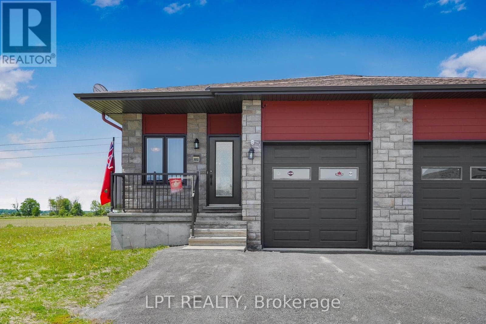 1053 JACYNTHE STREET, Ottawa — photo 2