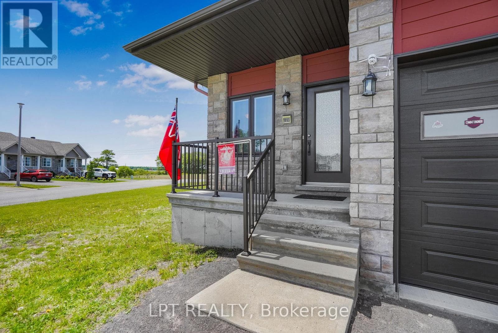 1053 JACYNTHE STREET, Ottawa — photo 3