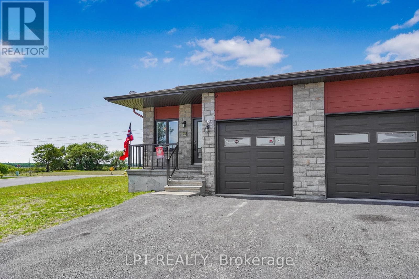 1053 JACYNTHE STREET, Ottawa — photo 4