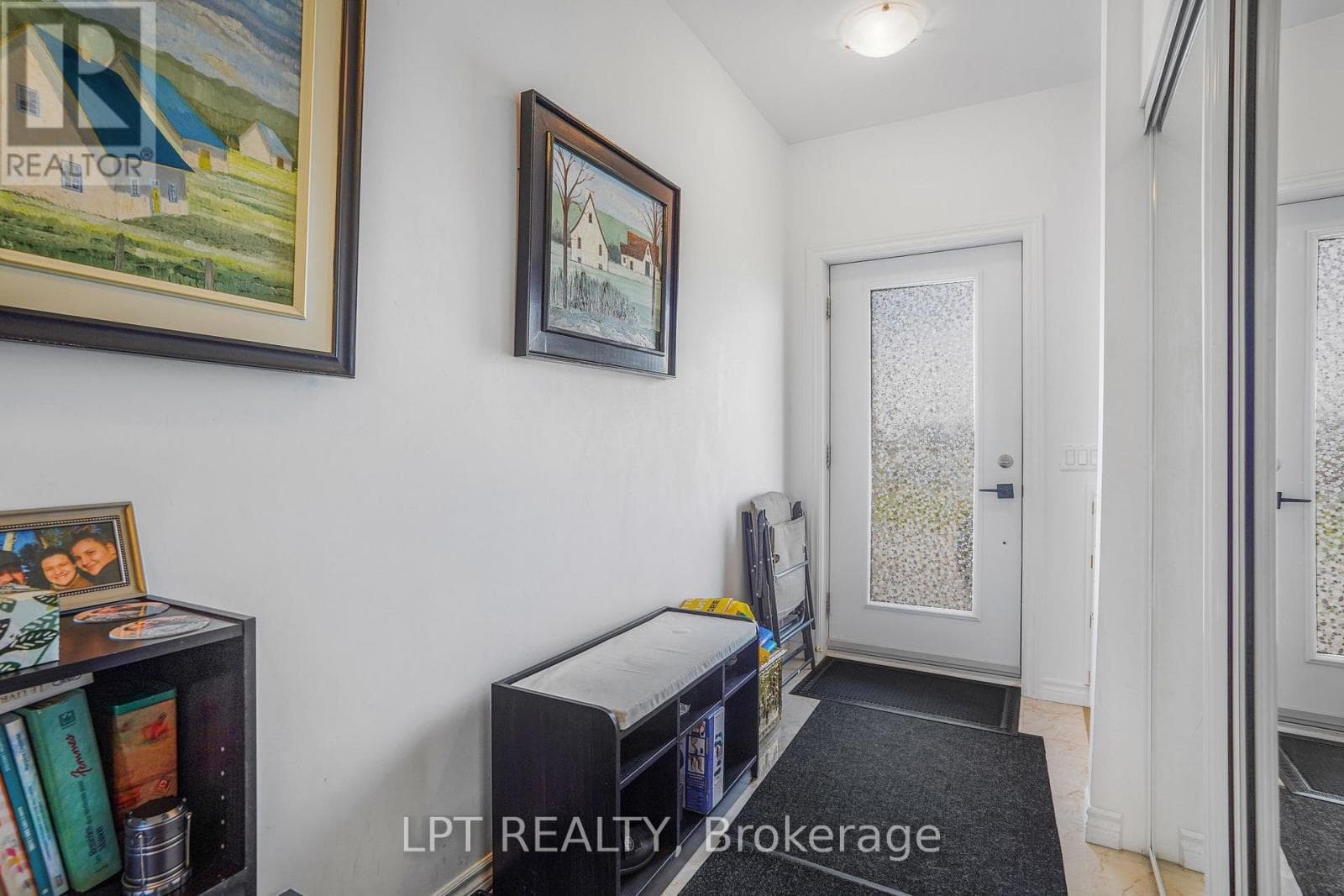 1053 JACYNTHE STREET, Ottawa — photo 5