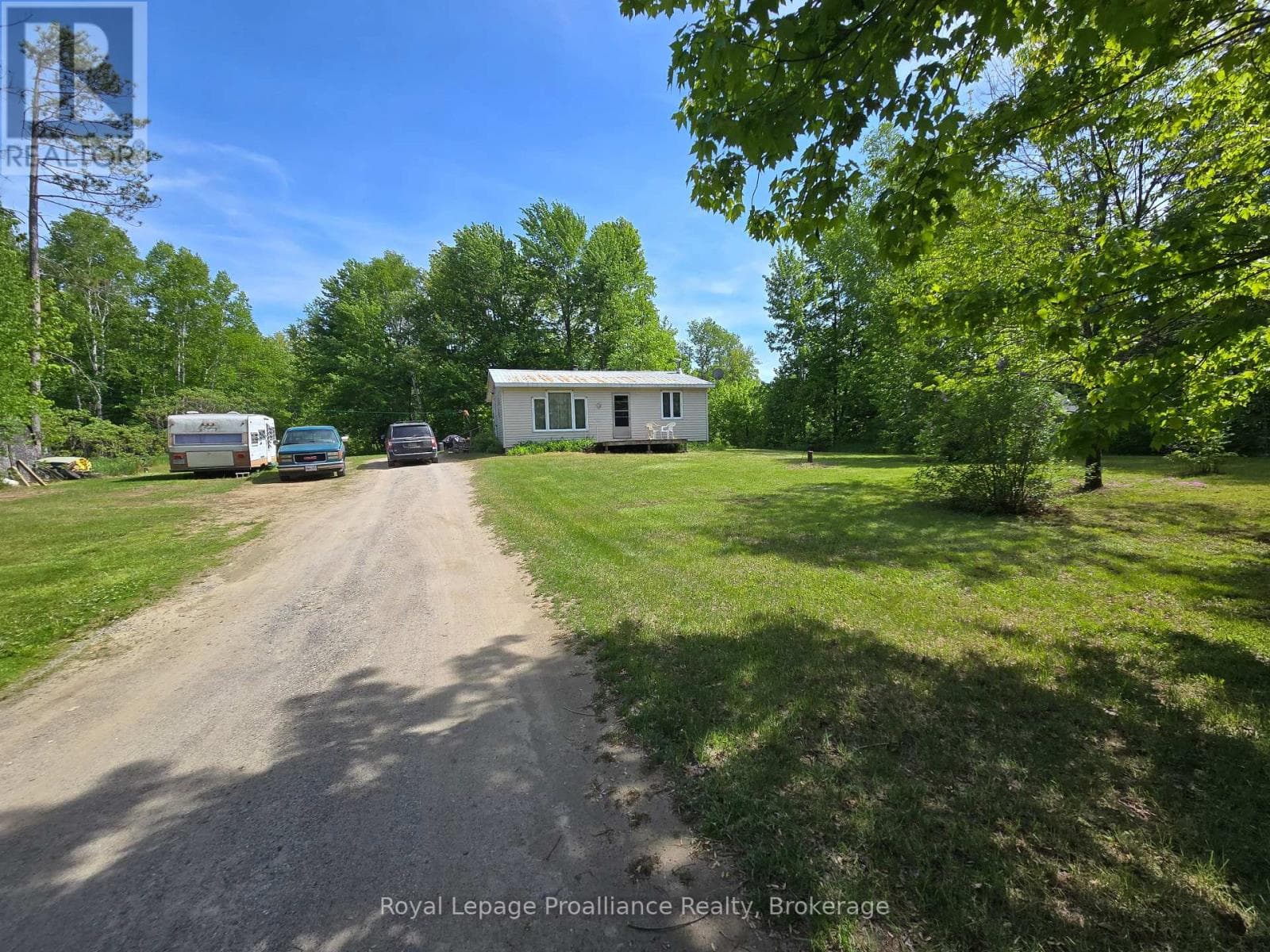 1699 BORDENWOOD ROAD, Central Lakes — photo 3