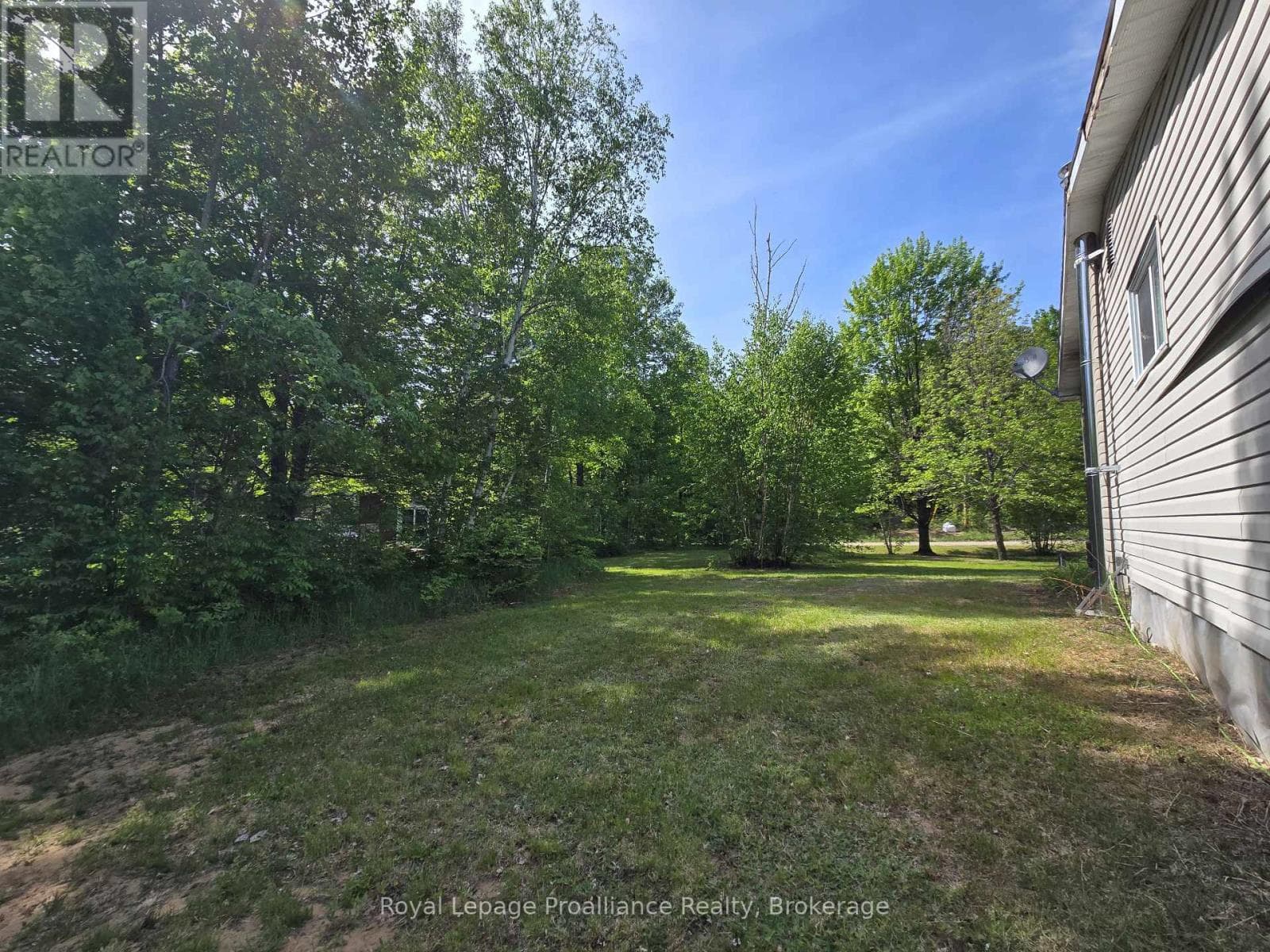 1699 BORDENWOOD ROAD, Central Lakes