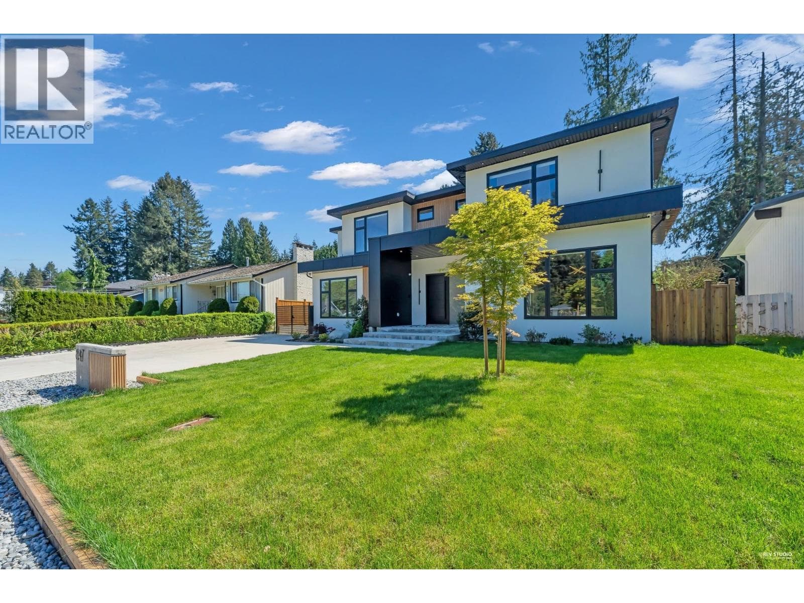 847 THERMAL DRIVE, Greater Vancouver — photo 3