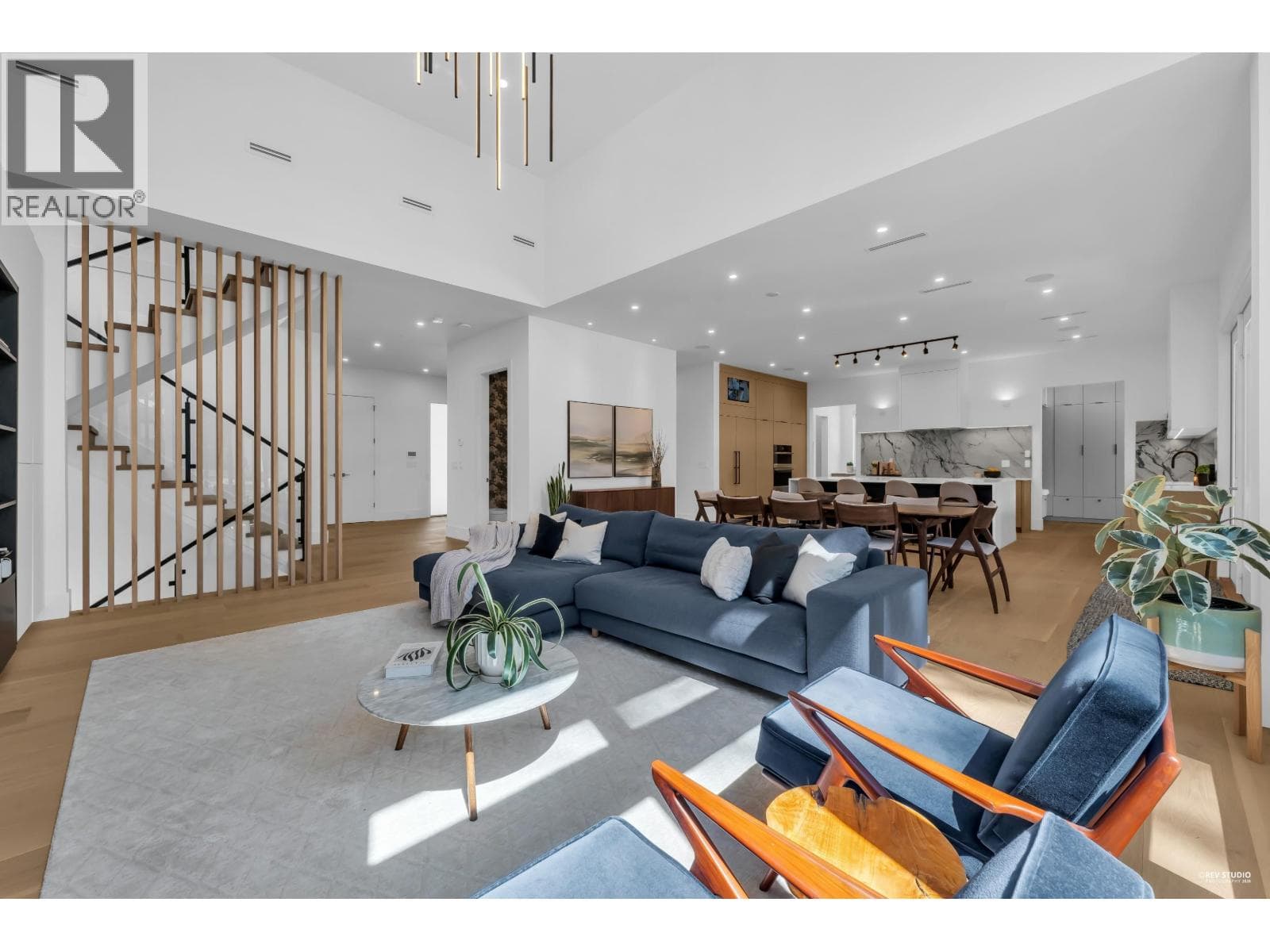 847 THERMAL DRIVE, Greater Vancouver — photo 4