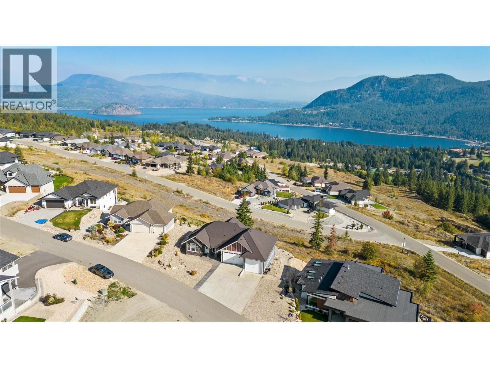 2516 PANORAMIC WAY, Interior REALTORS® — photo 3