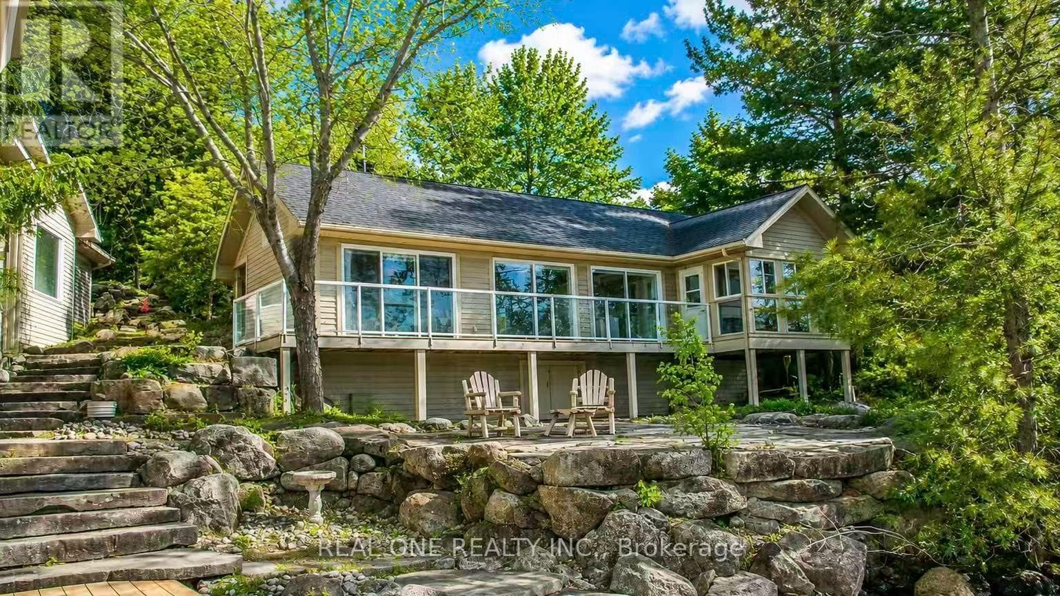3013 MUSKOKA ROAD 117, Toronto — photo 4