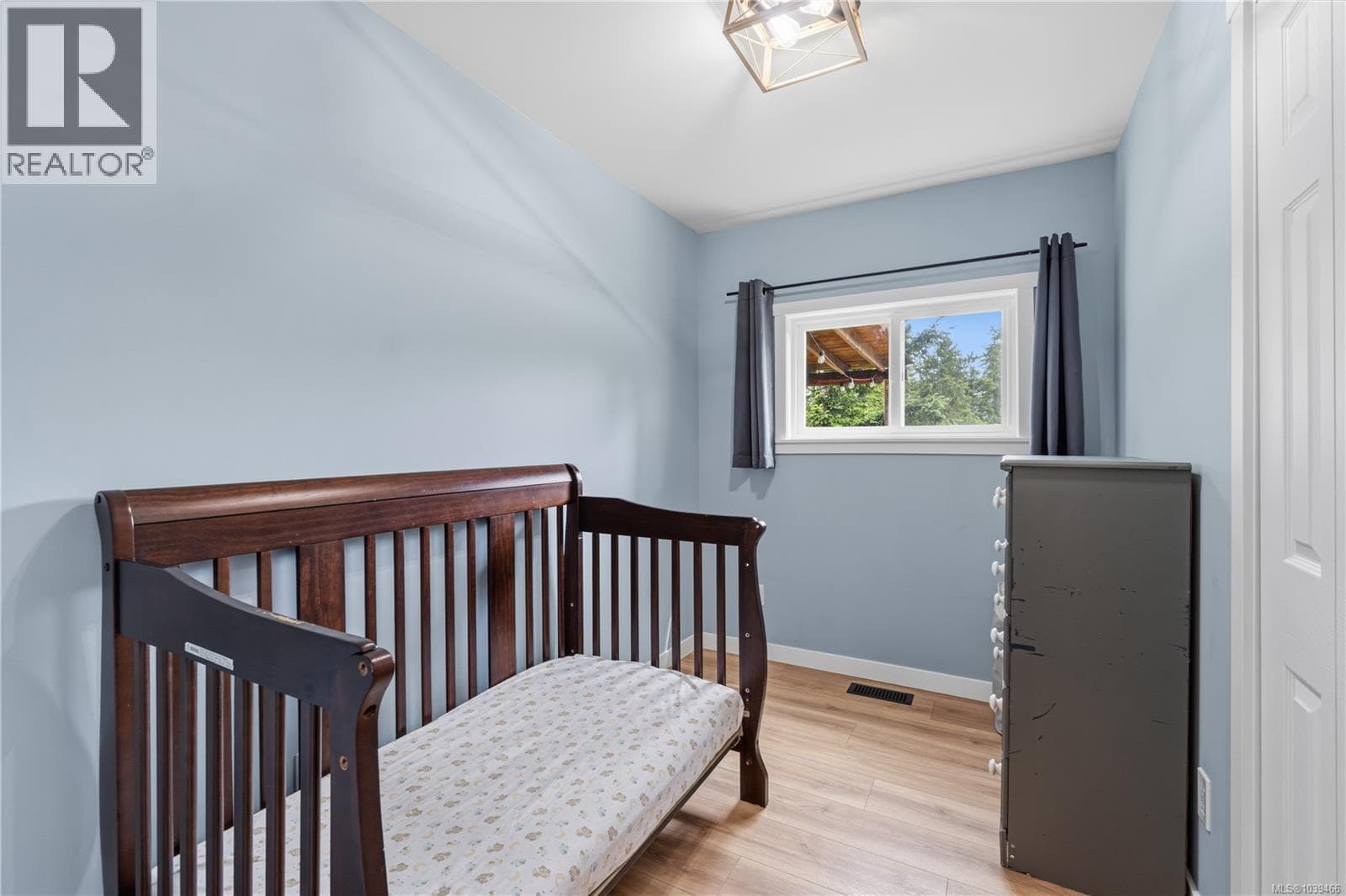 3840 Melrose Rd, Vancouver Island — photo 5