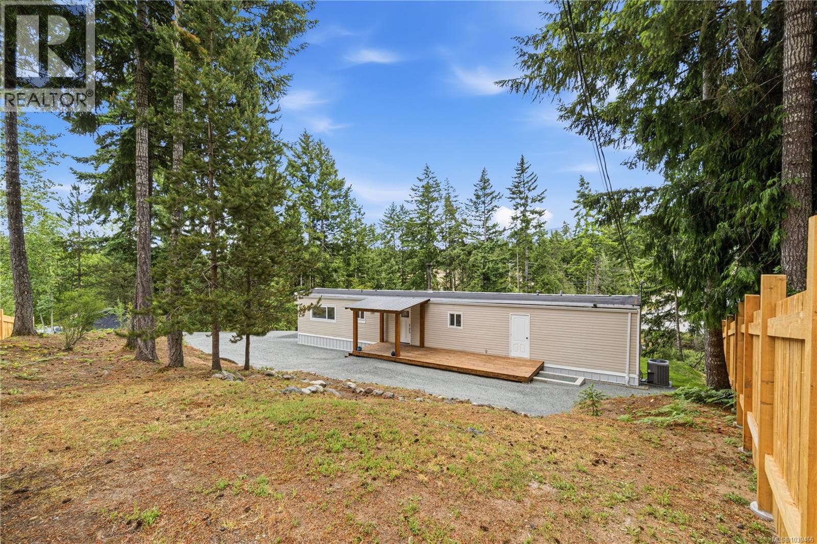 3840 Melrose Rd, Vancouver Island — photo 4