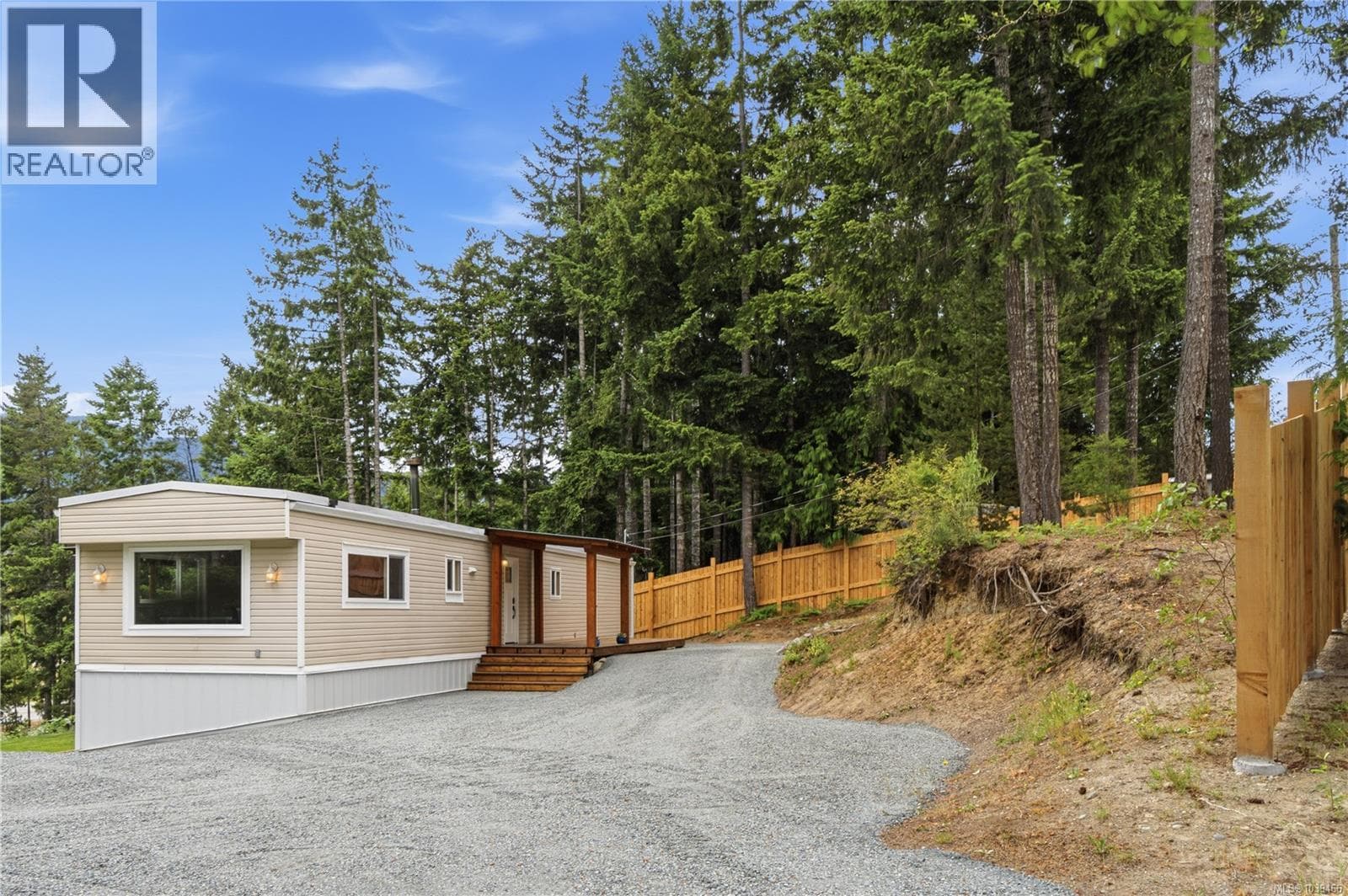3840 Melrose Rd, Vancouver Island — photo 2