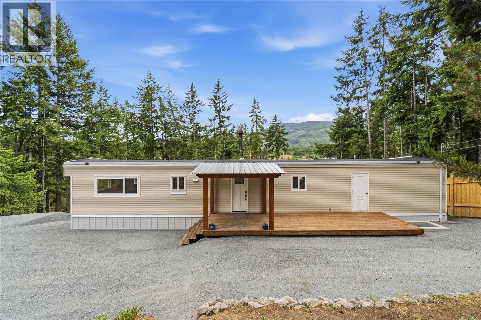 3840 Melrose Rd, Vancouver Island — photo 3