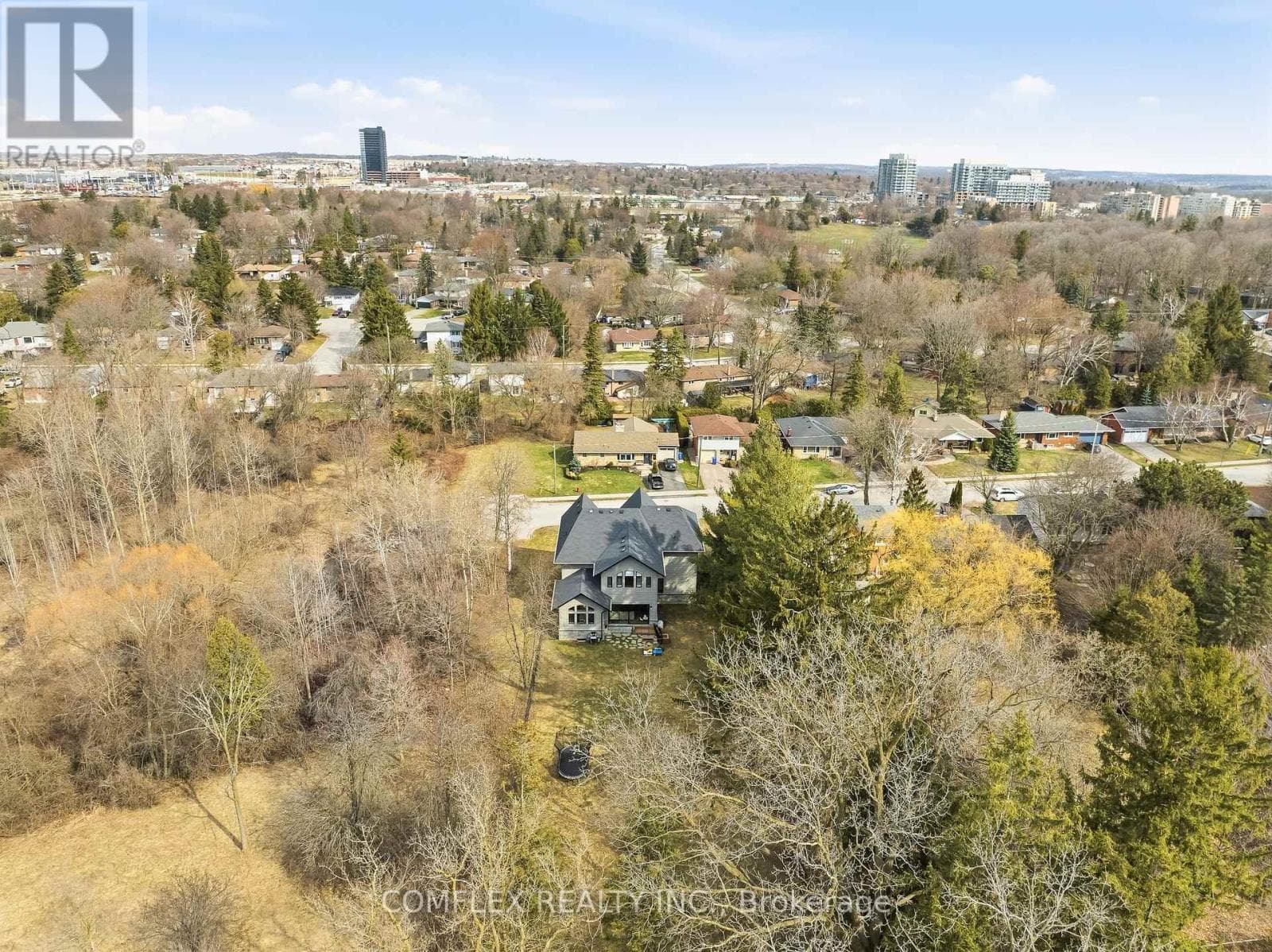 108 AVENUE ROAD, Toronto — photo 5