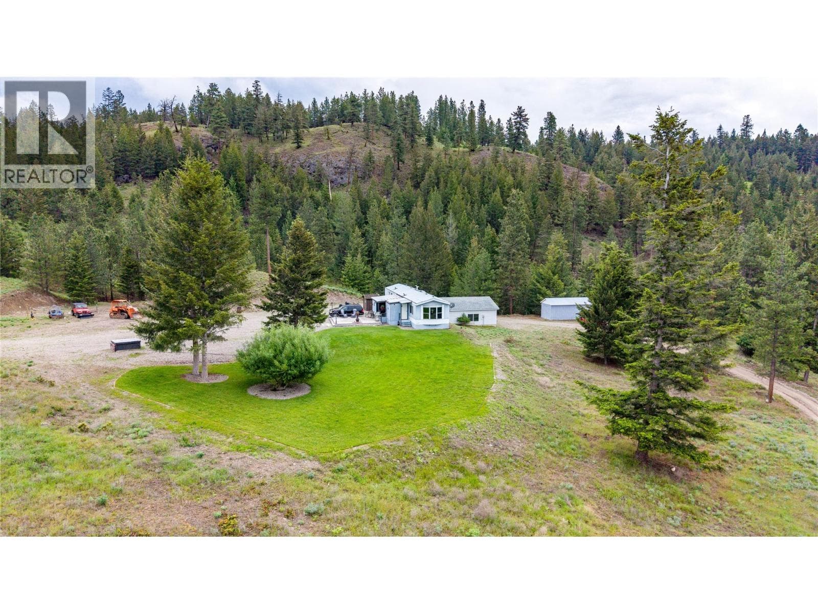 905 Allenby Rd in 