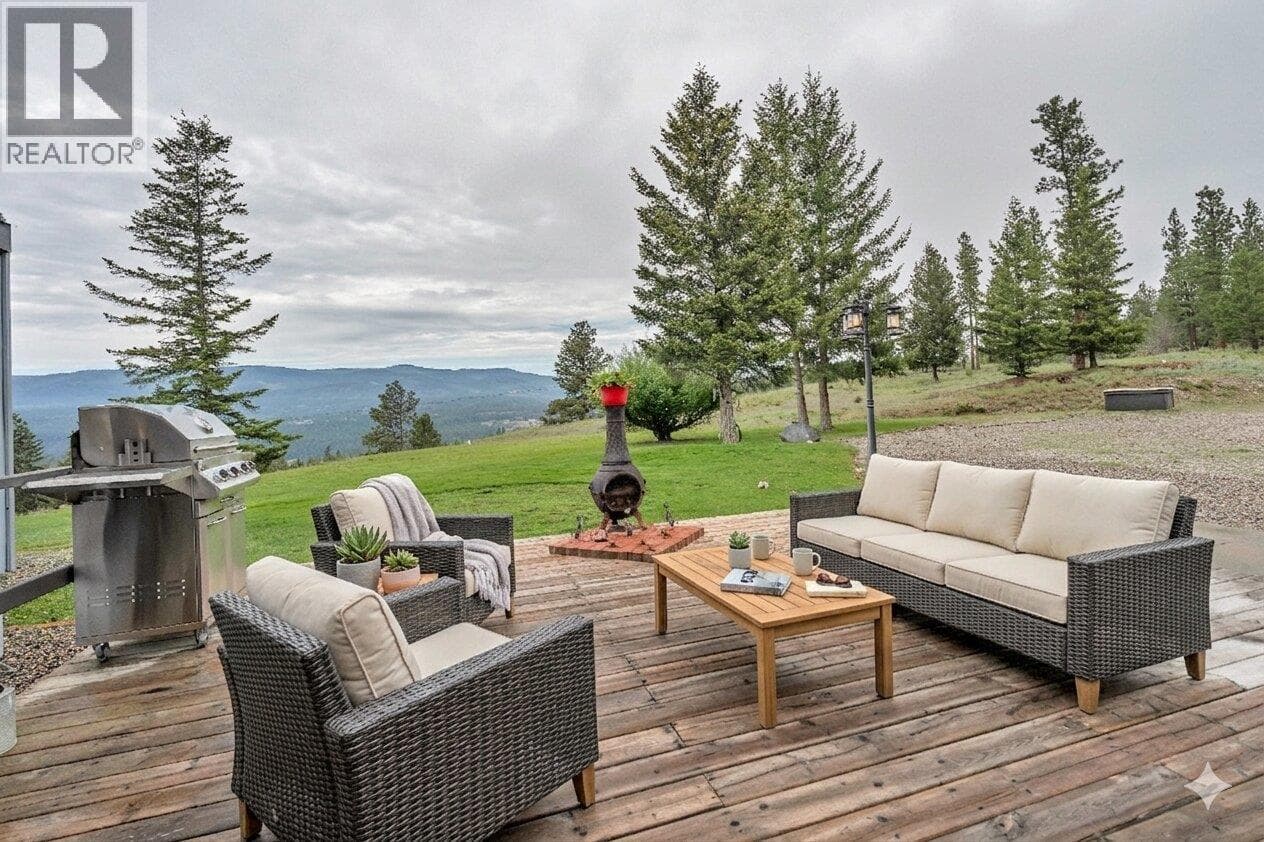 905 Allenby Rd, Interior REALTORS® — photo 3