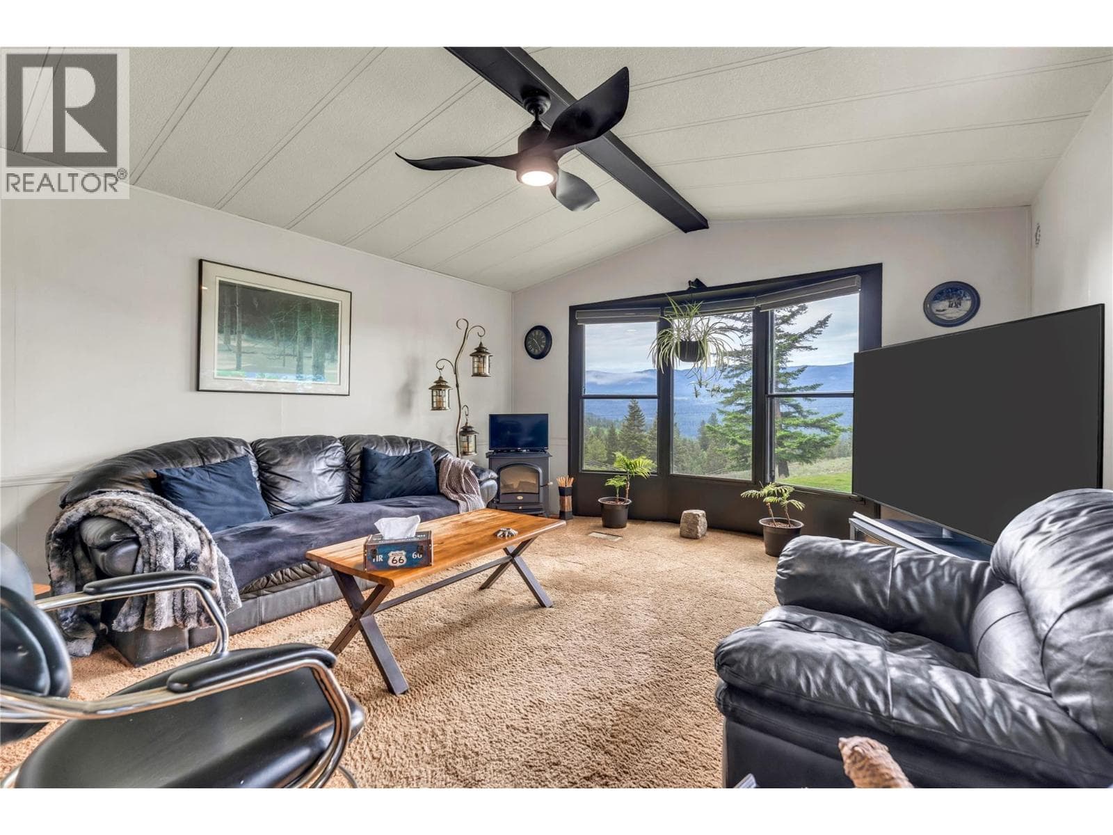 905 Allenby Rd, Interior REALTORS® — photo 4