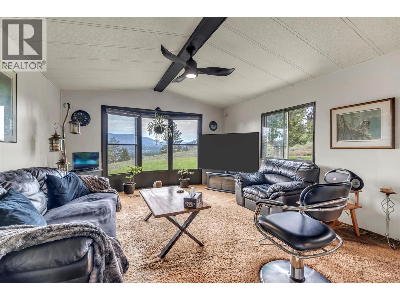 905 Allenby Rd, Interior REALTORS® — photo 5