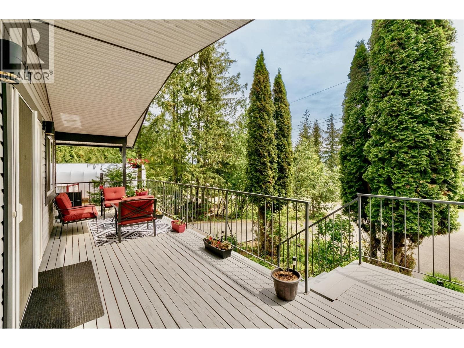5147 TALLINGTON DRIVE, Interior REALTORS® — photo 3