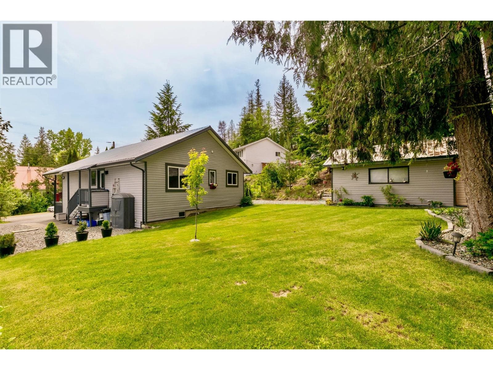 5147 TALLINGTON DRIVE, Interior REALTORS® — photo 5