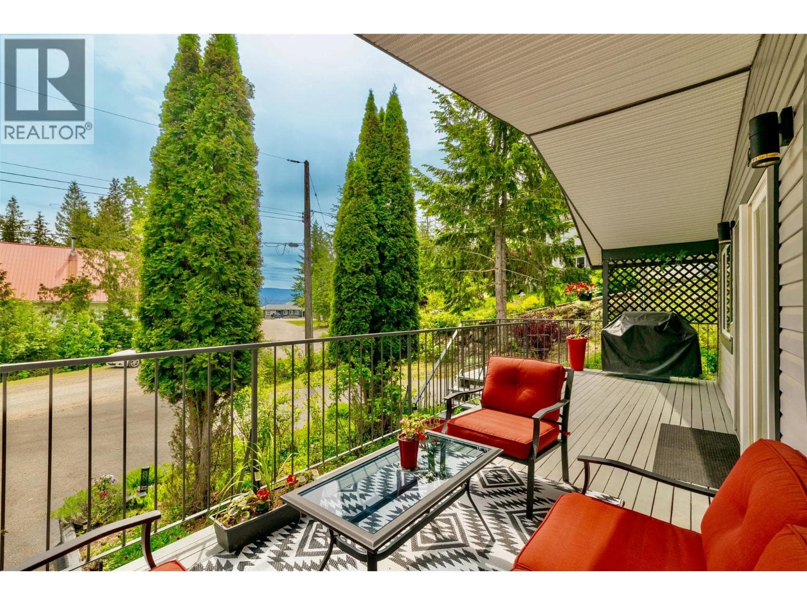 5147 TALLINGTON DRIVE, Interior REALTORS® — photo 4