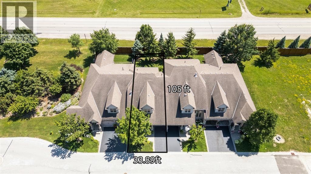 3852 TURNBERRY LANE, Sarnia — photo 3