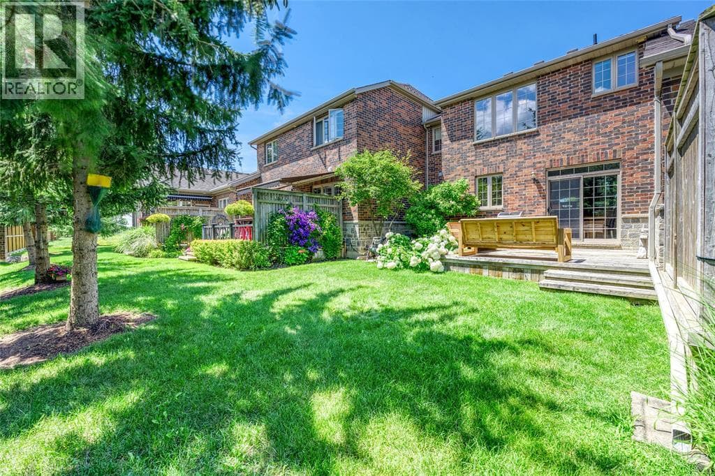 3852 TURNBERRY LANE, Sarnia — photo 5