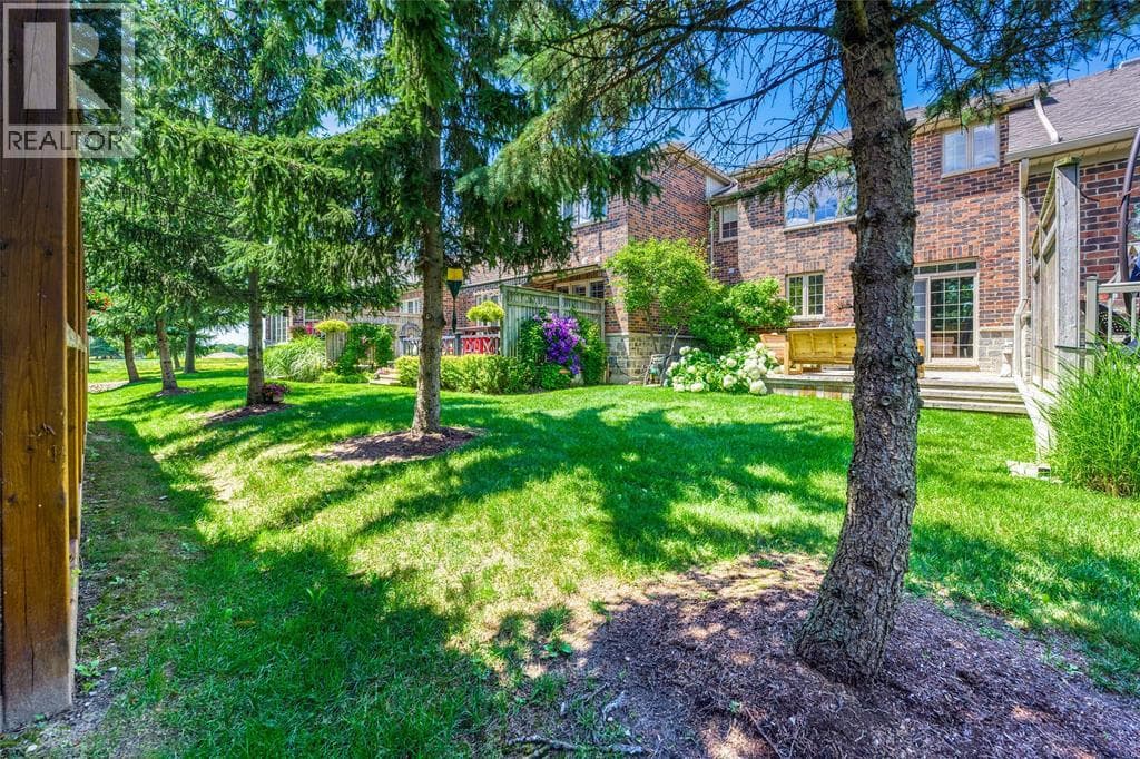 3852 TURNBERRY LANE, Sarnia
