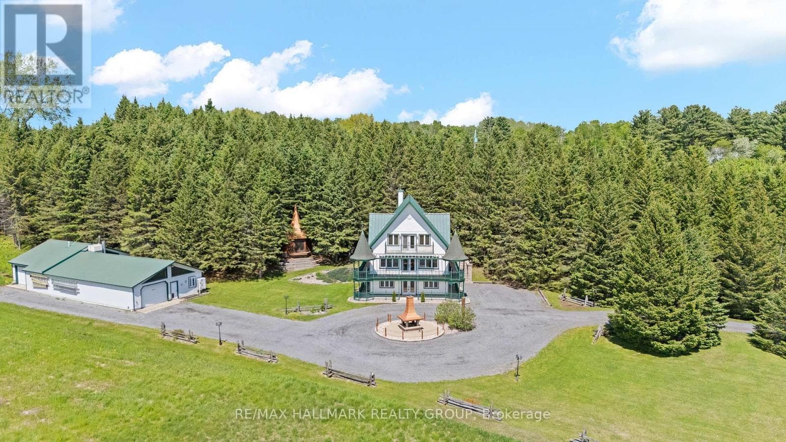 1148 BRAZEAU ROAD, Ottawa — photo 2