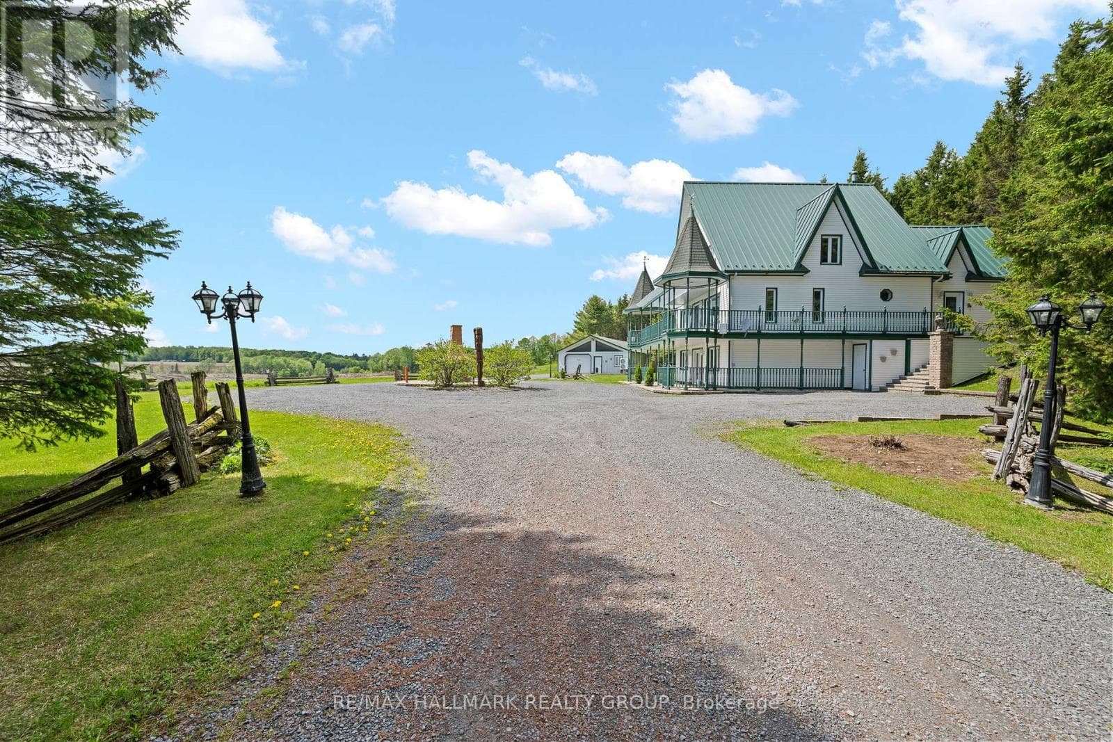 1148 BRAZEAU ROAD, Ottawa — photo 3