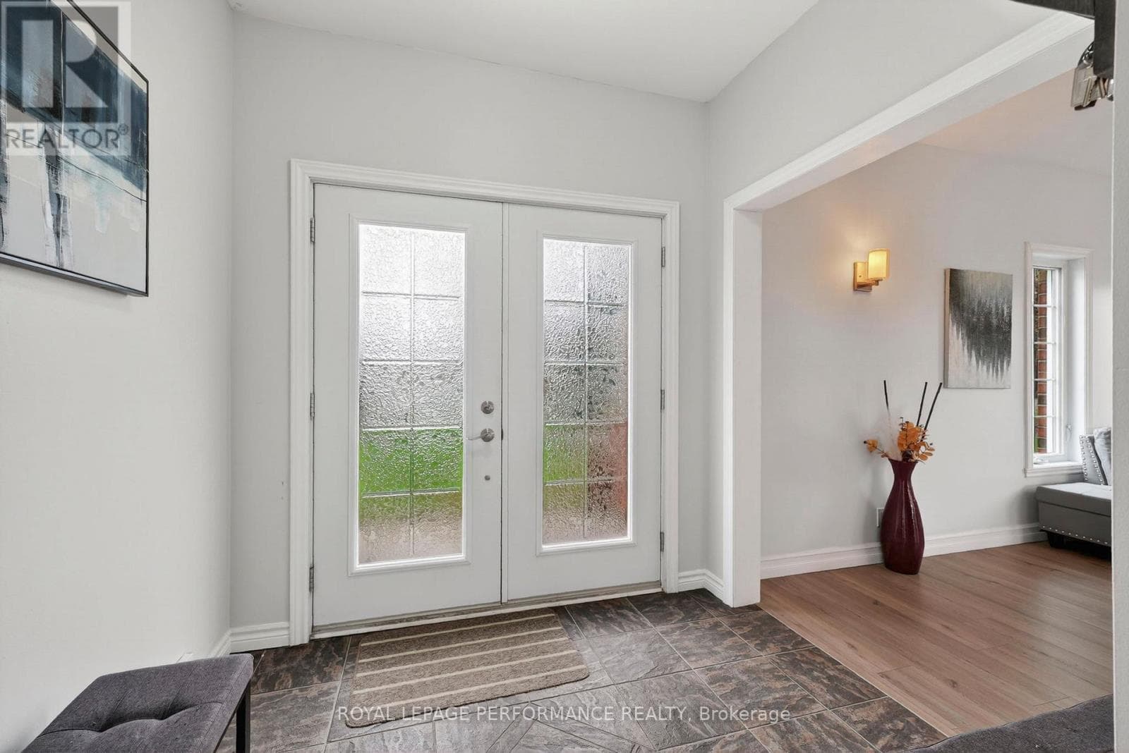 6218 SHANNON LANE, Cornwall — photo 4