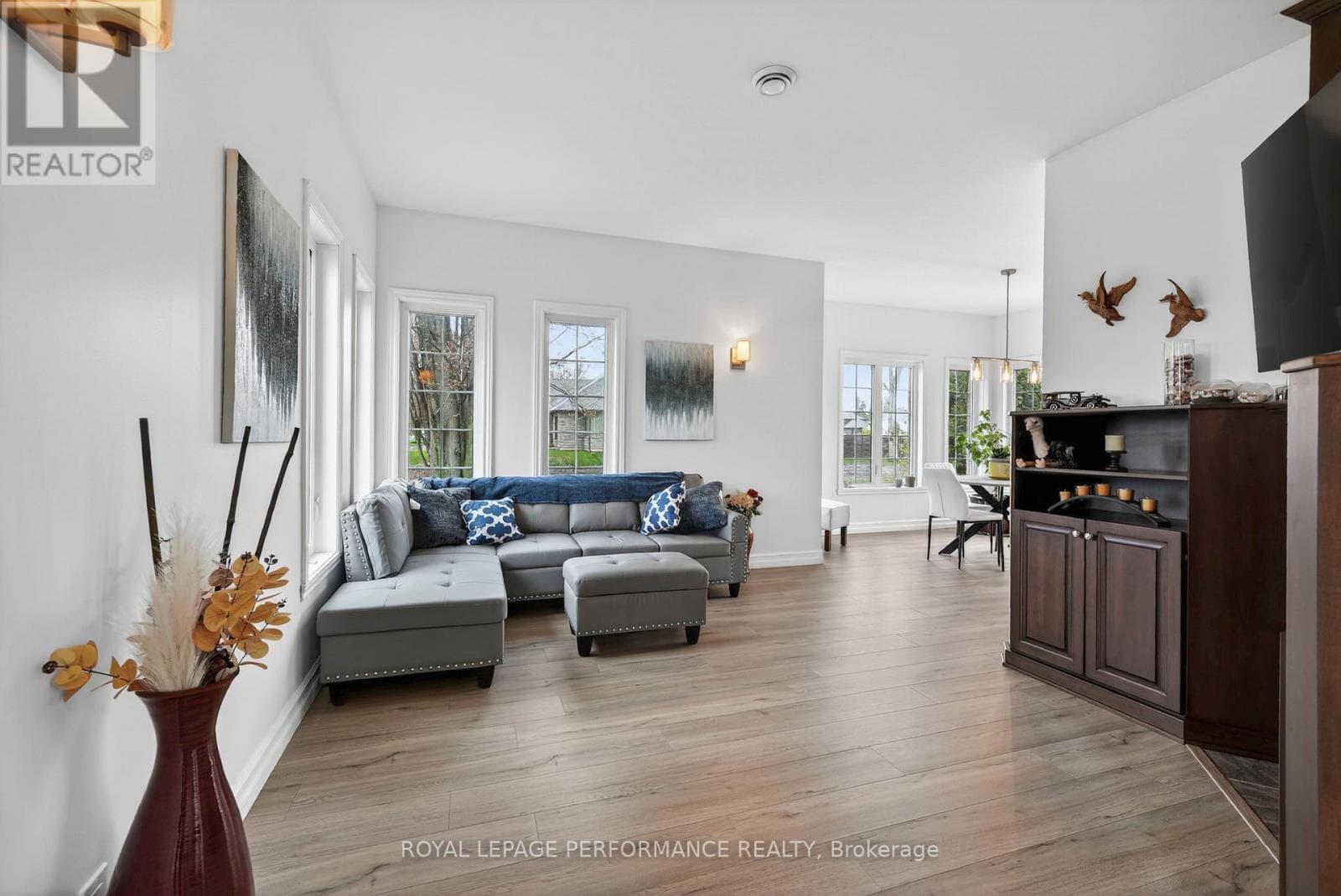 6218 SHANNON LANE, Cornwall — photo 5