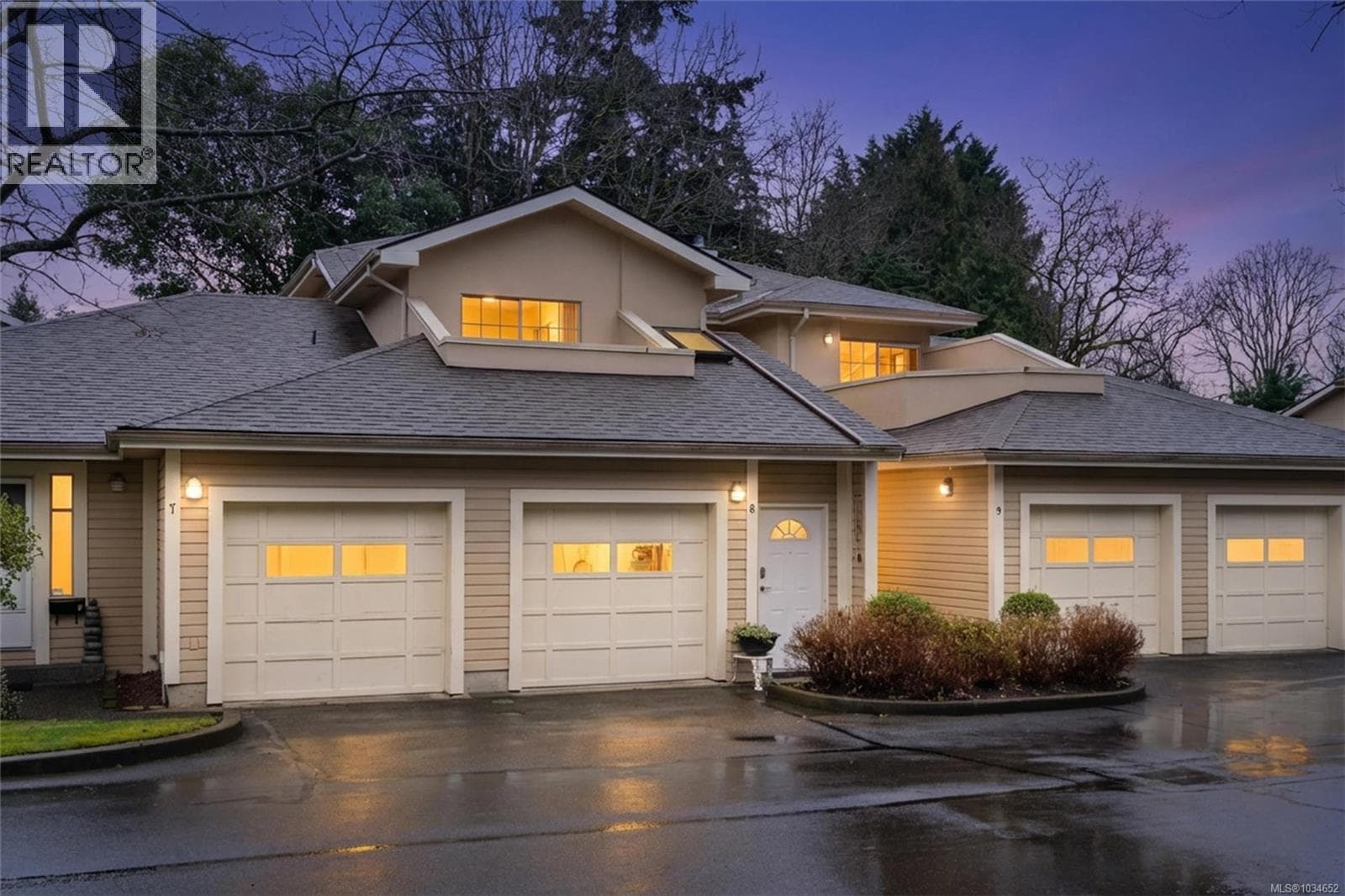 8 909 Admirals Rd, Victoria — photo 3