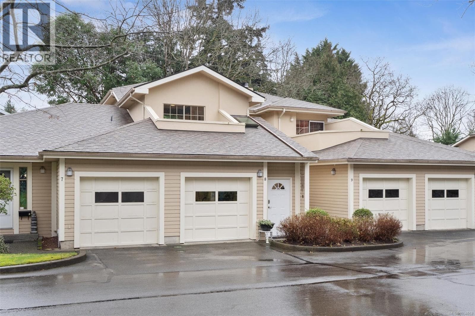 8 909 Admirals Rd, Victoria — photo 5