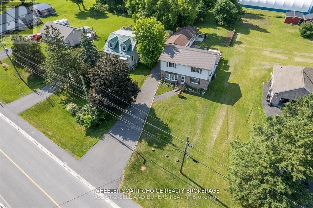 17407 COUNTY ROAD 18 ROAD, Cornwall — photo 2