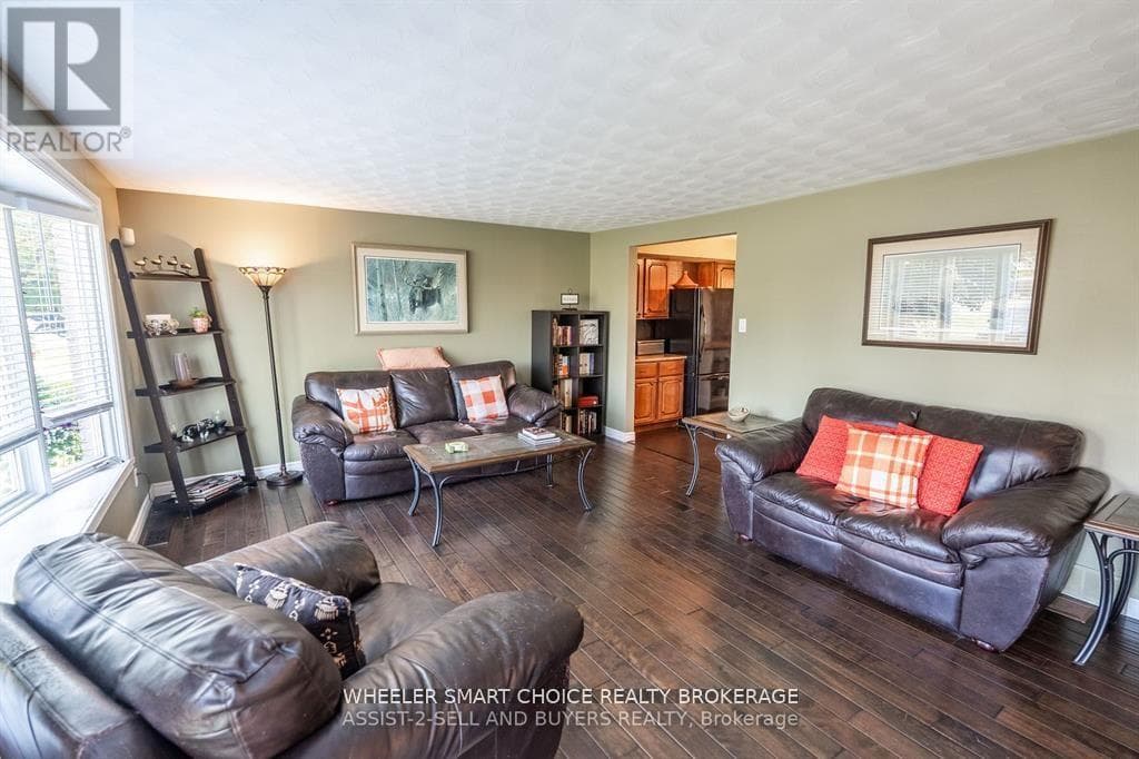 17407 COUNTY ROAD 18 ROAD, Cornwall — photo 3
