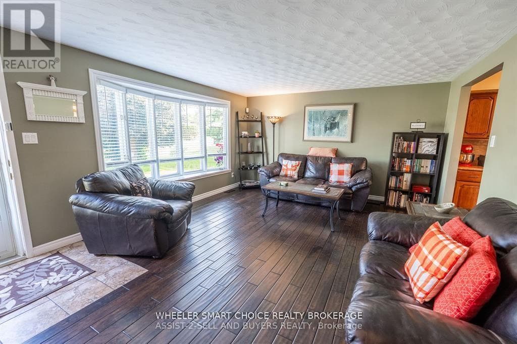 17407 COUNTY ROAD 18 ROAD, Cornwall — photo 4
