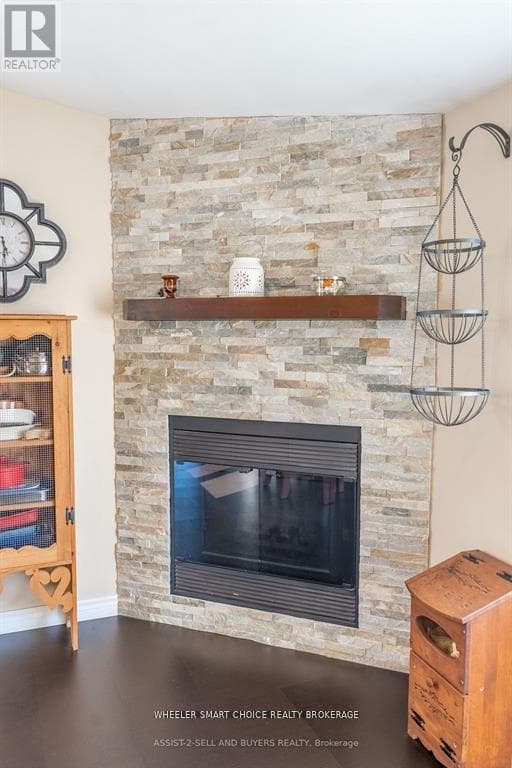 17407 COUNTY ROAD 18 ROAD, Cornwall — photo 5