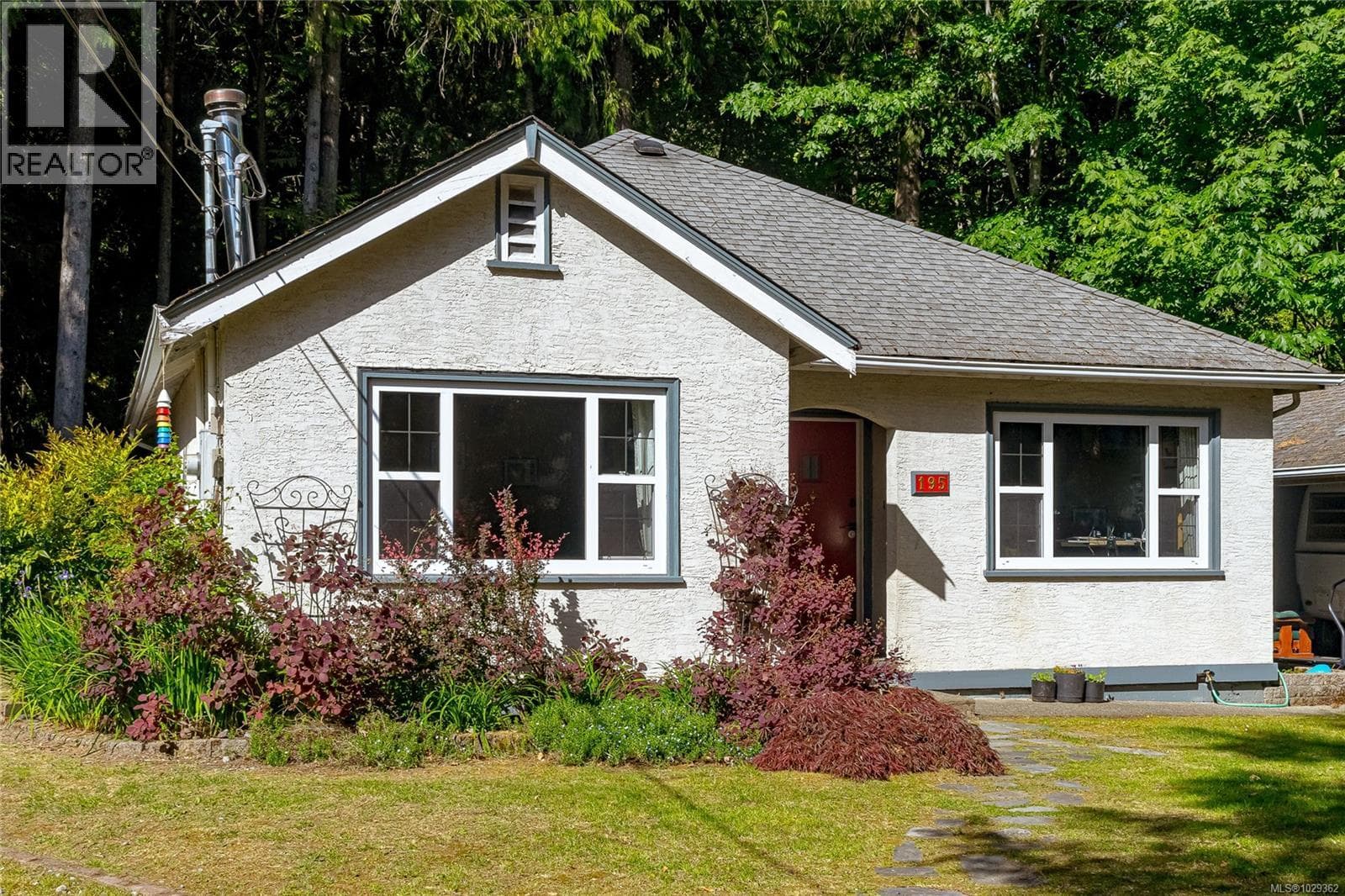 195 Johnson Pl, Vancouver Island — photo 5