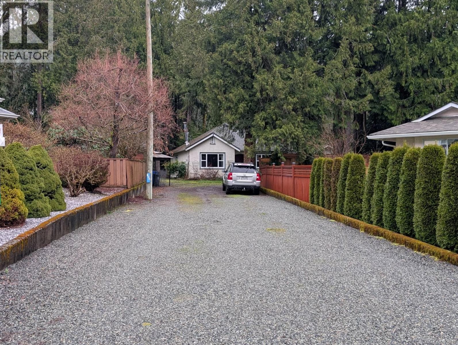 195 Johnson Pl, Vancouver Island — photo 4