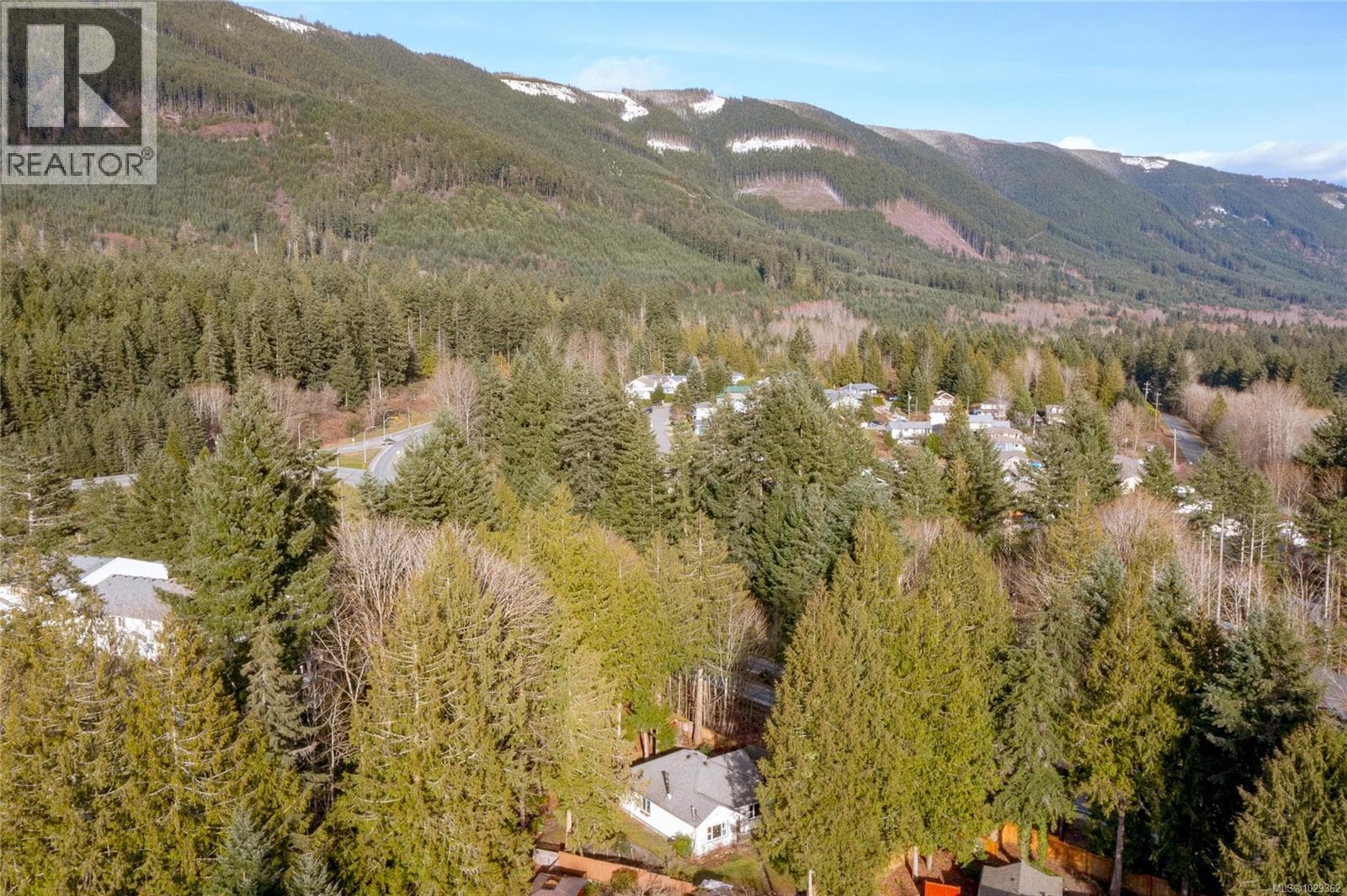 195 Johnson Pl, Vancouver Island — photo 2