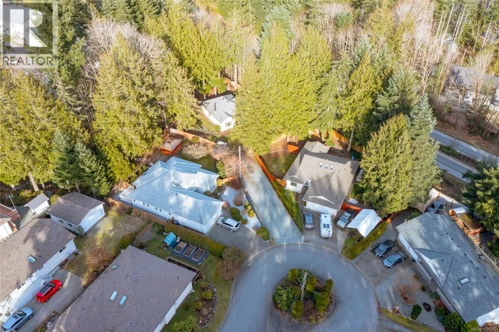 195 Johnson Pl, Vancouver Island — photo 3