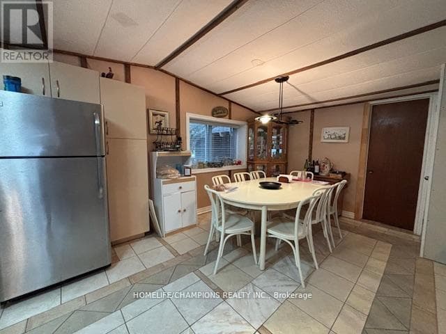 33 - 248 PINNACLE HILL ROAD, Toronto — photo 2
